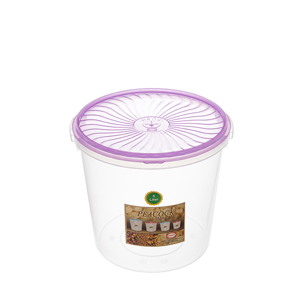 Senwell product